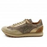 ZAPATO SPORT 1259