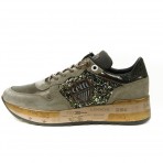 ZAPATO SPORT 1368