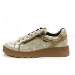 ZAPATO SPORT 1666