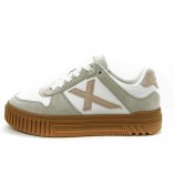 DEPORTIVAS MINA 04