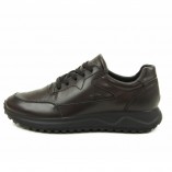ZAPATO CASUAL 66383