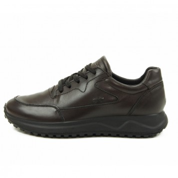 ZAPATO CASUAL 66383