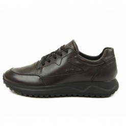 ZAPATO CASUAL 66383