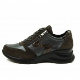 ZAPATO CASUAL 245705
