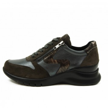 ZAPATO CASUAL 245705