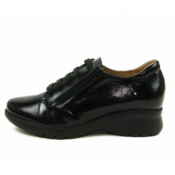 ZAPATO CASUAL 245855
