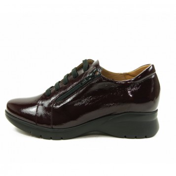ZAPATO CASUAL 224855