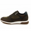 ZAPATO SPORT 1603