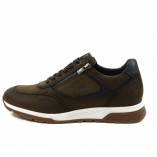 ZAPATO SPORT 1603