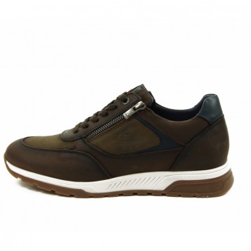 ZAPATO SPORT 1603