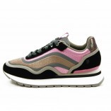 ZAPATO SPORT BOJNICE