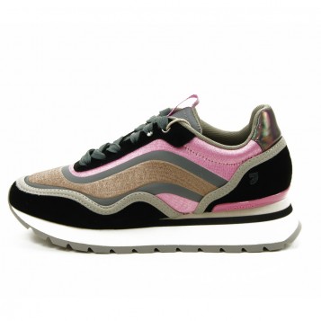 ZAPATO SPORT BOJNICE