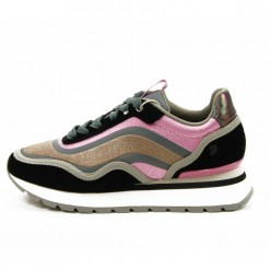 ZAPATO SPORT BOJNICE