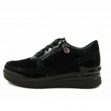 ZAPATO CASUAL CREAM 47