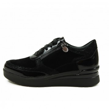 ZAPATO CASUAL CREAM 47