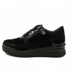 ZAPATO CASUAL CREAM 47