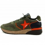 ZAPATO SPORT 1353