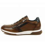 ZAPATO SPORT 1600