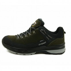 ZAPATO SPORT 14901