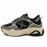 DEPORTIVAS SABBIA 12