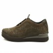 ZAPATO CASUAL CREAM 21