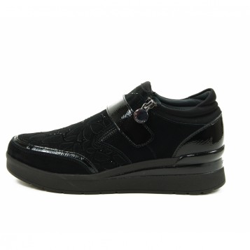 ZAPATO CASUAL CREAM 48