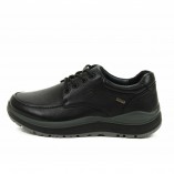 ZAPATO CASUAL 1283