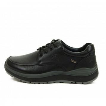 ZAPATO CASUAL 1283