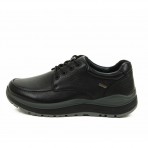 ZAPATO CASUAL 1283