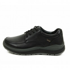 ZAPATO CASUAL 1283