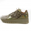 ZAPATO SPORT 1374
