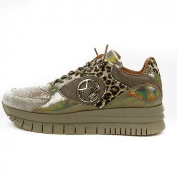 ZAPATO SPORT 1374