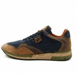 ZAPATO SPORT 848