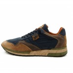ZAPATO SPORT 848