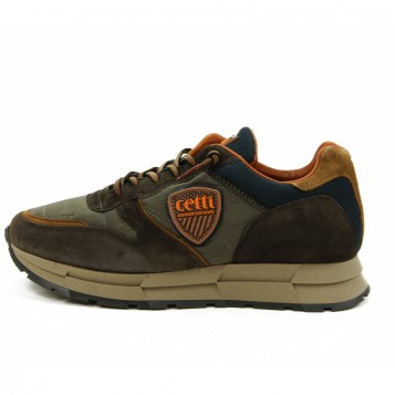 ZAPATO SPORT 1336