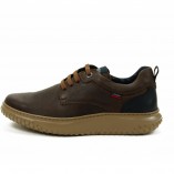 ZAPATO SPORT 60800