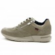 ZAPATO SPORT 92130