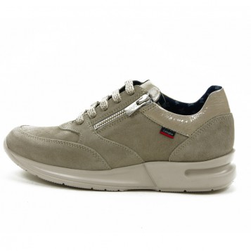 ZAPATO SPORT 92130