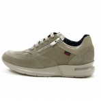 ZAPATO SPORT 92130