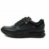 ZAPATO SPORT 92130