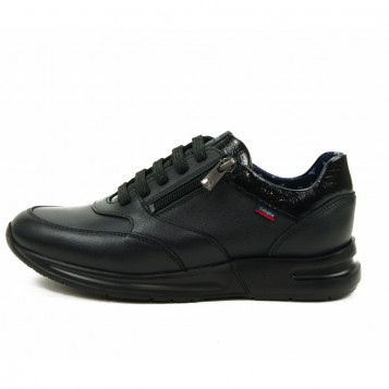 ZAPATO SPORT 92130