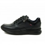 ZAPATO SPORT 92130