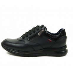 ZAPATO SPORT 92130