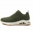 ZAPATO SPORT 183090