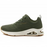 ZAPATO SPORT 183090