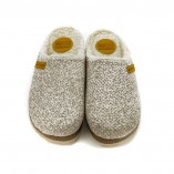 ZAPATILLA CASA 2243