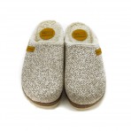 ZAPATILLA CASA 2243
