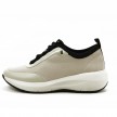 ZAPATO SPORT TWINS 3