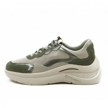 ZAPATO CASUAL ROCHA 5