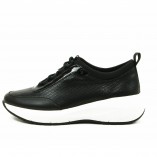 ZAPATO SPORT TWINS 3